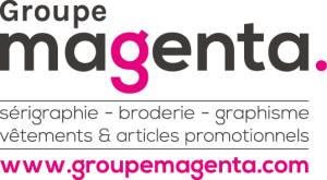 logo_footer